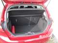 Ford Fiesta Cool & Connect, 1 Hand, GARANTIE Rot - thumbnail 5