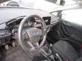 Ford Fiesta Cool & Connect, 1 Hand, GARANTIE Rot - thumbnail 8