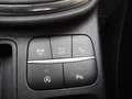 Ford Fiesta Cool & Connect, 1 Hand, GARANTIE Rot - thumbnail 9