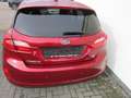 Ford Fiesta Cool & Connect, 1 Hand, GARANTIE Rot - thumbnail 4