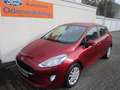 Ford Fiesta Cool & Connect, 1 Hand, GARANTIE Rot - thumbnail 2