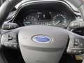 Ford Fiesta Cool & Connect, 1 Hand, GARANTIE Rot - thumbnail 14