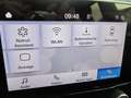 Ford Fiesta Cool & Connect, 1 Hand, GARANTIE Rot - thumbnail 17
