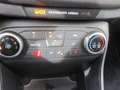 Ford Fiesta Cool & Connect, 1 Hand, GARANTIE Rot - thumbnail 10