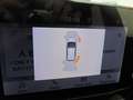 Ford Fiesta Cool & Connect, 1 Hand, GARANTIE Rot - thumbnail 12