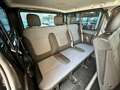 Opel Vivaro B Kombi Combi L2H1*9-Sitzer*Navi*2.Hand Gris - thumbnail 9