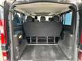 Opel Vivaro B Kombi Combi L2H1*9-Sitzer*Navi*2.Hand Gri - thumbnail 7