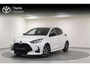 120H 1.5 Style