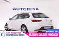 SEAT Leon ST 1.4 TSI FR 150CV 5P # BLUETOOTH Weiß - thumbnail 12