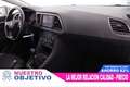 SEAT Leon ST 1.4 TSI FR 150CV 5P # BLUETOOTH Weiß - thumbnail 4