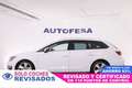 SEAT Leon ST 1.4 TSI FR 150CV 5P # BLUETOOTH Weiß - thumbnail 2