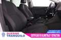 SEAT Leon ST 1.4 TSI FR 150CV 5P # BLUETOOTH Weiß - thumbnail 21