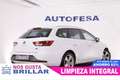 SEAT Leon ST 1.4 TSI FR 150CV 5P # BLUETOOTH Weiß - thumbnail 15