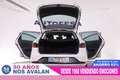 SEAT Leon ST 1.4 TSI FR 150CV 5P # BLUETOOTH Weiß - thumbnail 14
