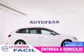 SEAT Leon ST 1.4 TSI FR 150CV 5P # BLUETOOTH Weiß - thumbnail 5