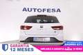 SEAT Leon ST 1.4 TSI FR 150CV 5P # BLUETOOTH Weiß - thumbnail 3