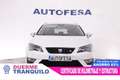 SEAT Leon ST 1.4 TSI FR 150CV 5P # BLUETOOTH Weiß - thumbnail 8