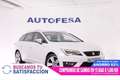 SEAT Leon ST 1.4 TSI FR 150CV 5P # BLUETOOTH Weiß - thumbnail 10