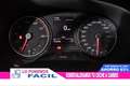 SEAT Leon ST 1.4 TSI FR 150CV 5P # BLUETOOTH Weiß - thumbnail 17
