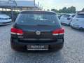 Volkswagen Golf 1.4 5p. United Nero - thumbnail 5