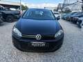 Volkswagen Golf 1.4 5p. United Nero - thumbnail 2