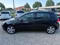Volkswagen Golf 1.4 5p. United Nero - thumbnail 3