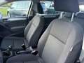 Volkswagen Golf 1.4 5p. United Nero - thumbnail 12