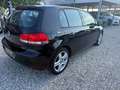 Volkswagen Golf 1.4 5p. United Nero - thumbnail 4