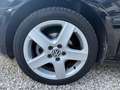 Volkswagen Golf 1.4 5p. United Nero - thumbnail 7