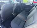 Volkswagen Golf 1.4 5p. United Nero - thumbnail 13