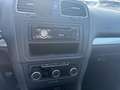 Volkswagen Golf 1.4 5p. United Nero - thumbnail 11