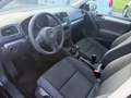 Volkswagen Golf 1.4 5p. United Nero - thumbnail 9