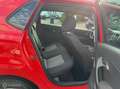 Volkswagen Polo 1.2 12V panoramadak service + garantie Rood - thumbnail 10
