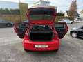 Volkswagen Polo 1.2 12V panoramadak service + garantie Rood - thumbnail 13