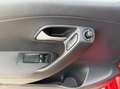 Volkswagen Polo 1.2 12V panoramadak service + garantie Rood - thumbnail 14