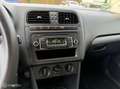 Volkswagen Polo 1.2 12V panoramadak service + garantie Rood - thumbnail 15