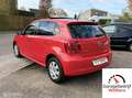 Volkswagen Polo 1.2 12V panoramadak service + garantie Rood - thumbnail 3