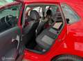 Volkswagen Polo 1.2 12V panoramadak service + garantie Rood - thumbnail 12