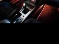 Ford Focus 3p 1.6 tdci Titanium 90cv Nero - thumbnail 5