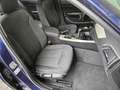 BMW 118 118d**PDC**KLIMAAUTOMATIK**SITZHEIZUNG**TEMPOMAT** Blau - thumbnail 11