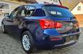 BMW 118 118d**PDC**KLIMAAUTOMATIK**SITZHEIZUNG**TEMPOMAT** Blau - thumbnail 5