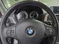 BMW 118 118d**PDC**KLIMAAUTOMATIK**SITZHEIZUNG**TEMPOMAT** Blau - thumbnail 16
