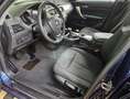BMW 118 118d**PDC**KLIMAAUTOMATIK**SITZHEIZUNG**TEMPOMAT** Blau - thumbnail 10