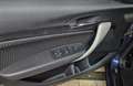 BMW 118 118d**PDC**KLIMAAUTOMATIK**SITZHEIZUNG**TEMPOMAT** Blau - thumbnail 26