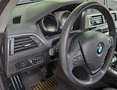 BMW 118 118d**PDC**KLIMAAUTOMATIK**SITZHEIZUNG**TEMPOMAT** Blau - thumbnail 15