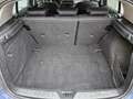 BMW 118 118d**PDC**KLIMAAUTOMATIK**SITZHEIZUNG**TEMPOMAT** Blau - thumbnail 28