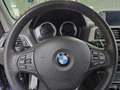 BMW 118 118d**PDC**KLIMAAUTOMATIK**SITZHEIZUNG**TEMPOMAT** Blau - thumbnail 17