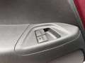 Peugeot 108 1.0 e-VTi Active | Airco | Camera | Lichtmetaal | Paars - thumbnail 22