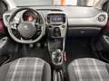 Peugeot 108 1.0 e-VTi Active | Airco | Camera | Lichtmetaal | Paars - thumbnail 11