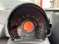 Peugeot 108 1.0 e-VTi Active | Airco | Camera | Lichtmetaal | Paars - thumbnail 21